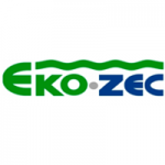 Eko-zec Polska